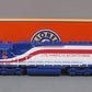 Lionel 1933111 O Milwaukee Road Bicentenial SD40-2 Diesel Engine #156 w/Legacy