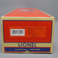 Lionel 1933111 O Milwaukee Road Bicentenial SD40-2 Diesel Engine #156 w/Legacy
