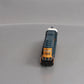 Walthers 910-20354 HO CSX Transportation EMD SD50 Diesel Locomotive #8606