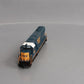 Walthers 910-20354 HO CSX Transportation EMD SD50 Diesel Locomotive #8606