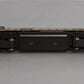 Walthers 910-20354 HO CSX Transportation EMD SD50 Diesel Locomotive #8606