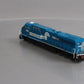 Bachmann 65409 HO Conrail GE ES44AC Diesel Locomotive Sound/DCC #8098