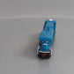 Bachmann 65409 HO Conrail GE ES44AC Diesel Locomotive Sound/DCC #8098