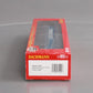 Bachmann 65409 HO Conrail GE ES44AC Diesel Locomotive Sound/DCC #8098
