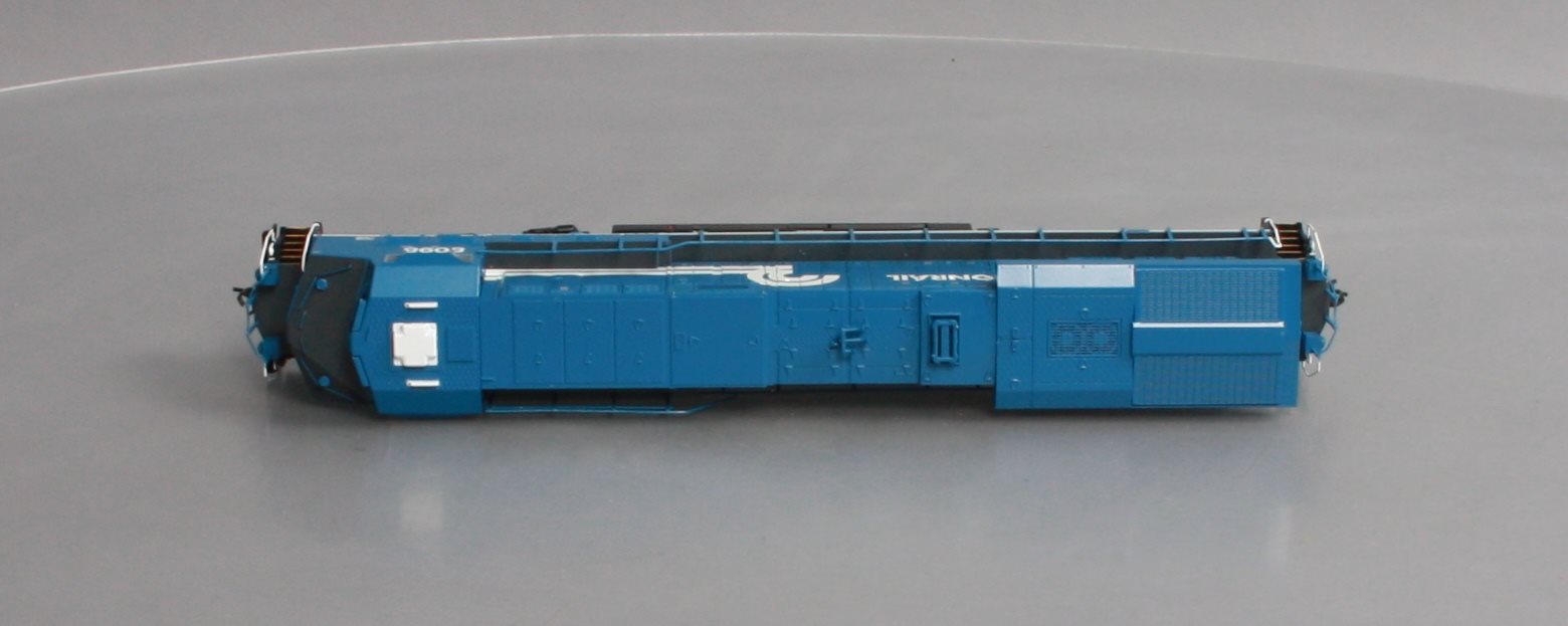 bachmann conrail 3079 bachmann 9404など 61HZnrYeVQL._UF350,350_QL50_.jpg