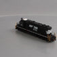 Athearn 88587 HO Norfolk Southern SD38 Diesel Locomotive w/DCC & Sound RTR #3817