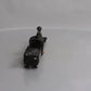 Bachmann 28704 On30 Pocahontas Lumber Co Baldwin 2-6-6-2 w/Sound & DCC #40