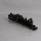 Bachmann 28704 On30 Pocahontas Lumber Co Baldwin 2-6-6-2 w/Sound & DCC #40
