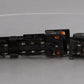 Bachmann 28704 On30 Pocahontas Lumber Co Baldwin 2-6-6-2 w/Sound & DCC #40