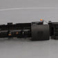 Bachmann 28704 On30 Pocahontas Lumber Co Baldwin 2-6-6-2 w/Sound & DCC #40