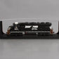 Atlas 10002403 HO Norfolk Southern GP38 Low Nose Locomotive Gold Series #5620