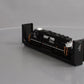 Atlas 10002403 HO Norfolk Southern GP38 Low Nose Locomotive Gold Series #5620