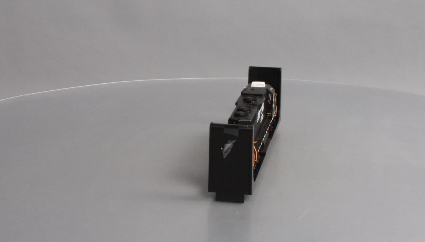 Atlas 10002403 HO Norfolk Southern GP38 Low Nose Locomotive Gold Series #5620