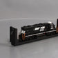 Atlas 10002403 HO Norfolk Southern GP38 Low Nose Locomotive Gold Series #5620