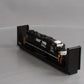 Atlas 10002403 HO Norfolk Southern GP38 Low Nose Locomotive Gold Series #5620