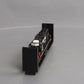 Atlas 10002403 HO Norfolk Southern GP38 Low Nose Locomotive Gold Series #5620