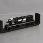 Atlas 10002403 HO Norfolk Southern GP38 Low Nose Locomotive Gold Series #5620
