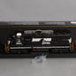 Atlas 10002403 HO Norfolk Southern GP38 Low Nose Locomotive Gold Series #5620