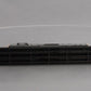 Atlas 10002403 HO Norfolk Southern GP38 Low Nose Locomotive Gold Series #5620
