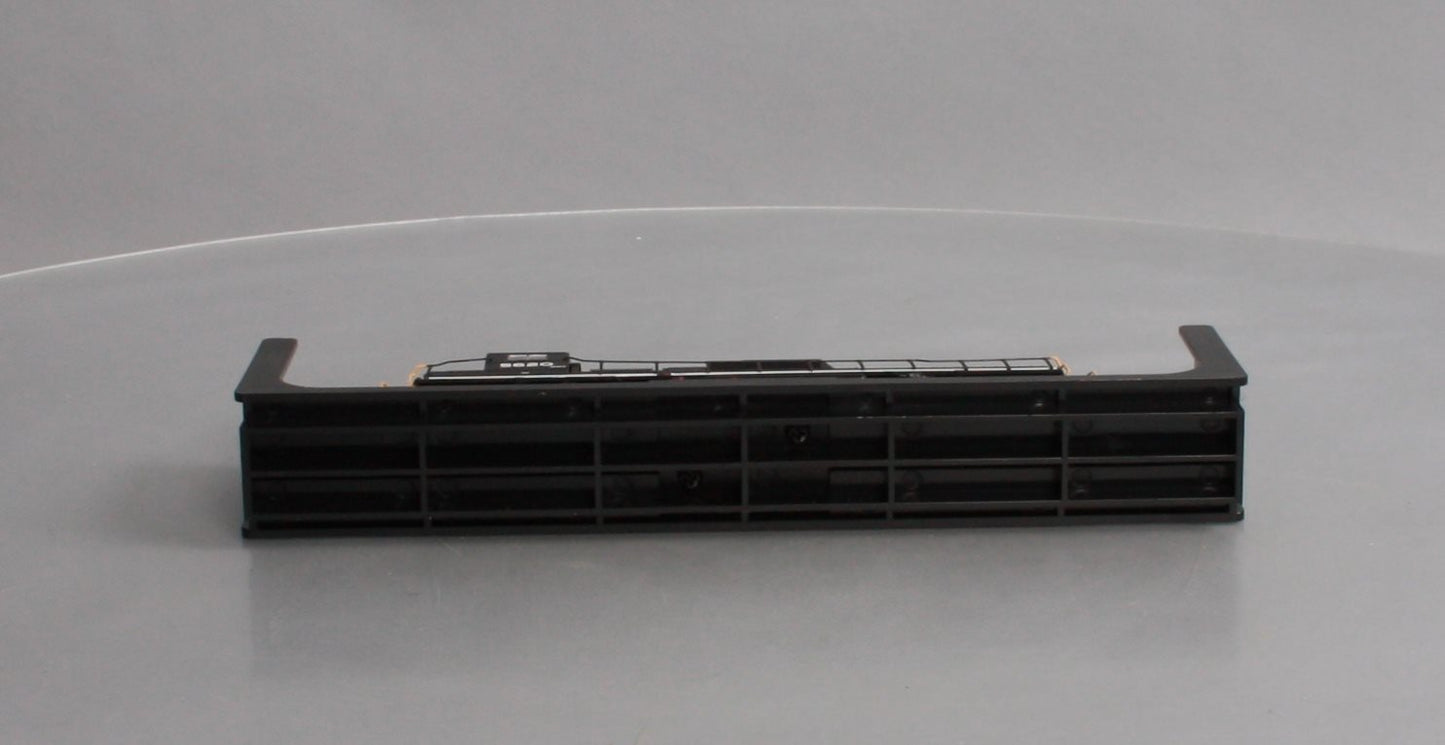 Atlas 10002403 HO Norfolk Southern GP38 Low Nose Locomotive Gold Series #5620