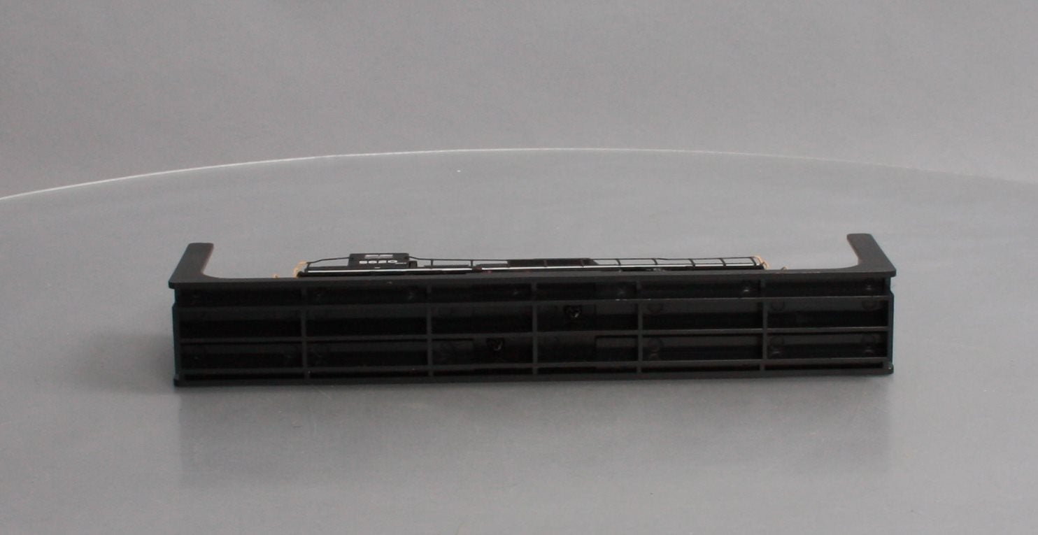Atlas 10002403 HO Norfolk Southern GP38 Low Nose Locomotive Gold Series #5620