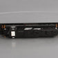 Atlas 10002403 HO Norfolk Southern GP38 Low Nose Locomotive Gold Series #5620