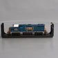 Atlas 10001762 HO CSX EMD GP38-2 with Sound & DCC - Gold #2792