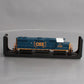 Atlas 10001762 HO CSX EMD GP38-2 with Sound & DCC - Gold #2792
