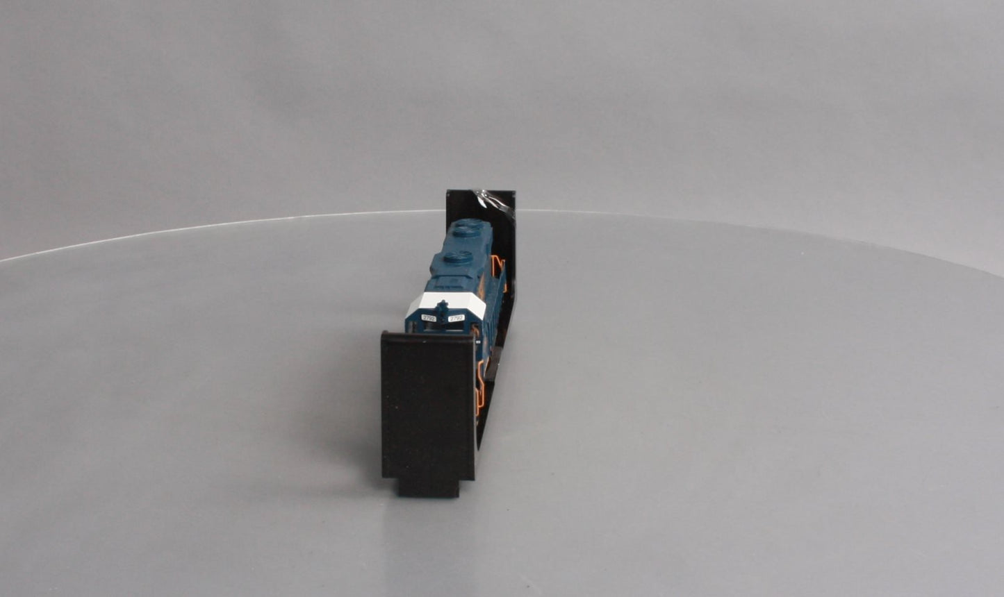Atlas 10001762 HO CSX EMD GP38-2 with Sound & DCC - Gold #2792