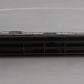 Atlas 10001762 HO CSX EMD GP38-2 with Sound & DCC - Gold #2792