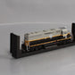 Atlas 10001739 HO Belt Railway of Chicago EMD GP40 Low Nose Diesel Engine #230