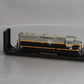 Atlas 10001739 HO Belt Railway of Chicago EMD GP40 Low Nose Diesel Engine #230