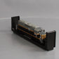 Atlas 10001739 HO Belt Railway of Chicago EMD GP40 Low Nose Diesel Engine #230