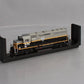 Atlas 10001739 HO Belt Railway of Chicago EMD GP40 Low Nose Diesel Engine #230