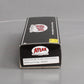 Atlas 10001739 HO Belt Railway of Chicago EMD GP40 Low Nose Diesel Engine #230