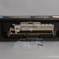 Atlas 10001739 HO Belt Railway of Chicago EMD GP40 Low Nose Diesel Engine #230
