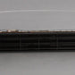 Atlas 10001739 HO Belt Railway of Chicago EMD GP40 Low Nose Diesel Engine #230