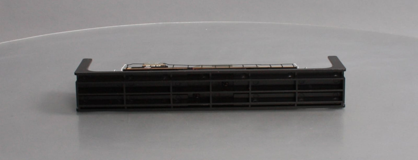 Atlas 10001739 HO Belt Railway of Chicago EMD GP40 Low Nose Diesel Engine #230