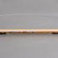 Atlas 20004092 HO TTX 1970s F89J Flat Car (Mid/End Hitches) #600999