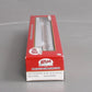 Atlas 20004092 HO TTX 1970s F89J Flat Car (Mid/End Hitches) #600999