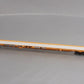 Atlas 20004094 HO TTX 1970s F89J Flat Car (Mid/End Hitches) #601104