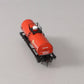 Atlas 20004677 HO PPG Chemicals 11,000 Gallon Tank Car w/o Platform #3536