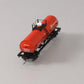 Atlas 20004678 HO PPG Chemicals 11,000 Gallon Tank Car w/o Platform #3545
