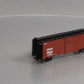 Atlas 20002602 HO Scale Erie 1932 ARA Boxcar #76642