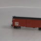 Atlas 20002602 HO Scale Erie 1932 ARA Boxcar #76642