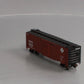 Atlas 20002602 HO Scale Erie 1932 ARA Boxcar #76642
