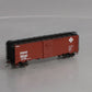 Atlas 20002602 HO Scale Erie 1932 ARA Boxcar #76642