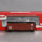 Atlas 20002602 HO Scale Erie 1932 ARA Boxcar #76642