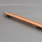 Atlas 20004089 HO TTX 2000s 89' F89J Flat Car (With Deck Risers PTTX) #602270