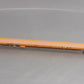 Atlas 20004089 HO TTX 2000s 89' F89J Flat Car (With Deck Risers PTTX) #602270